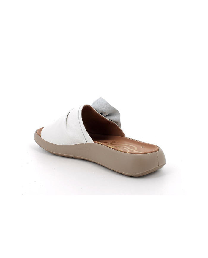 IGI&CO CIABATTA DA DONNA 1179522
