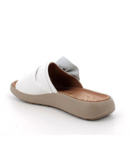 IGI&CO CIABATTA DA DONNA 1179522
