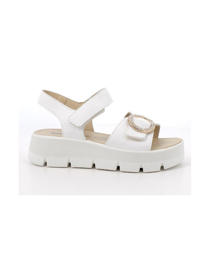 IGI&CO SANDALO 1160344
