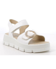 IGI&CO SANDALO 1160344
