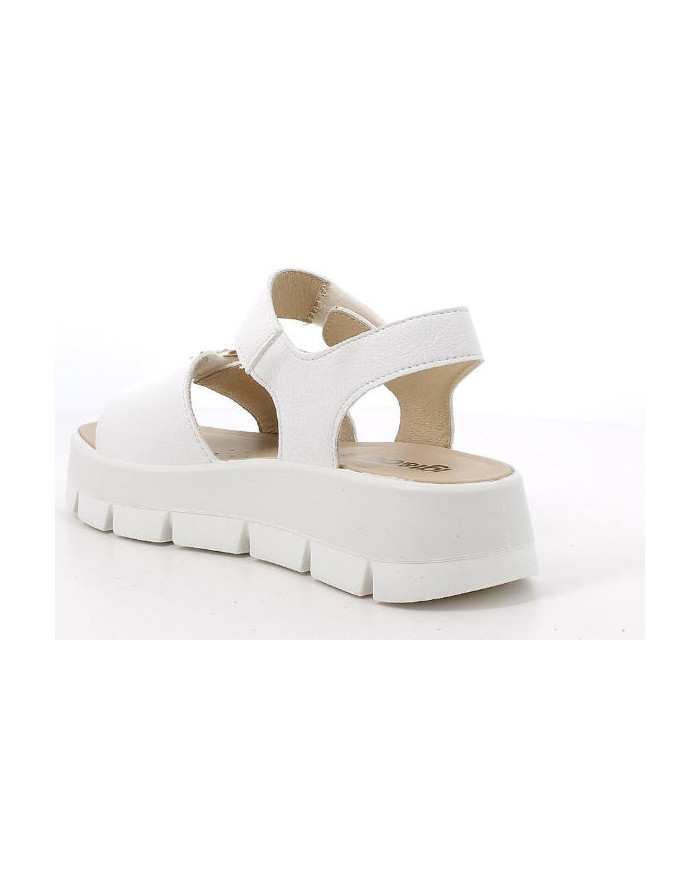 IGI&CO SANDALO 1160344
