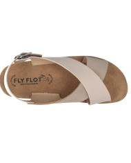 FLY FLOT CIABATTE 42G61

