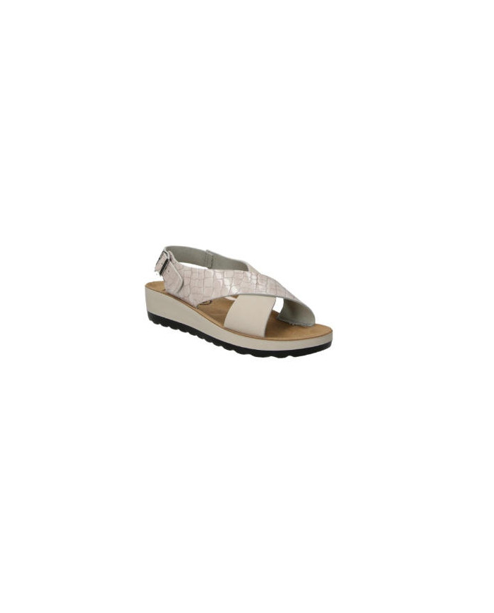 FLY FLOT CIABATTE 42G61
