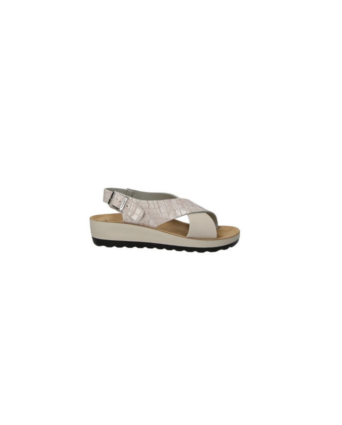 FLY FLOT CIABATTE 42G61
