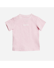 ADIDAS SET T-SHIRT+PANTALONCINO JC9744
