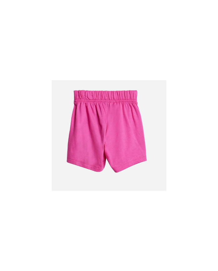 ADIDAS SET T-SHIRT+PANTALONCINO JC9744

