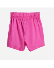 ADIDAS SET T-SHIRT+PANTALONCINO JC9744
