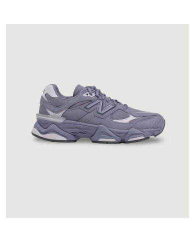 NEW BALANCE G90603KM
