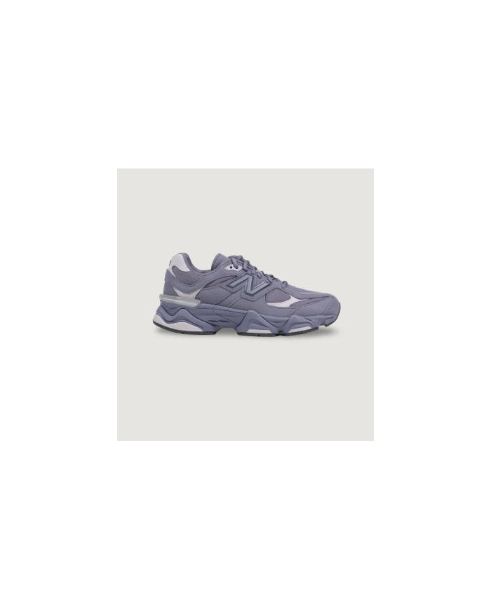 NEW BALANCE G90603KM
