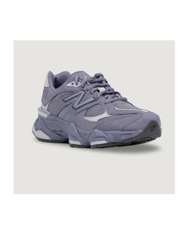 NEW BALANCE G90603KM
