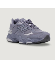 NEW BALANCE G90603KM
