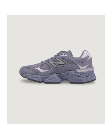 NEW BALANCE G90603KM
