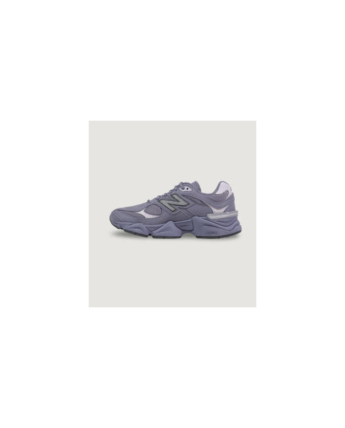 NEW BALANCE G90603KM
