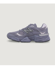 NEW BALANCE G90603KM
