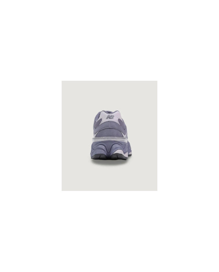NEW BALANCE G90603KM

