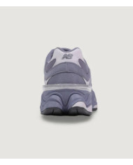 NEW BALANCE G90603KM
