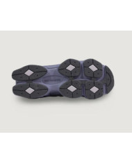 NEW BALANCE G90603KM
