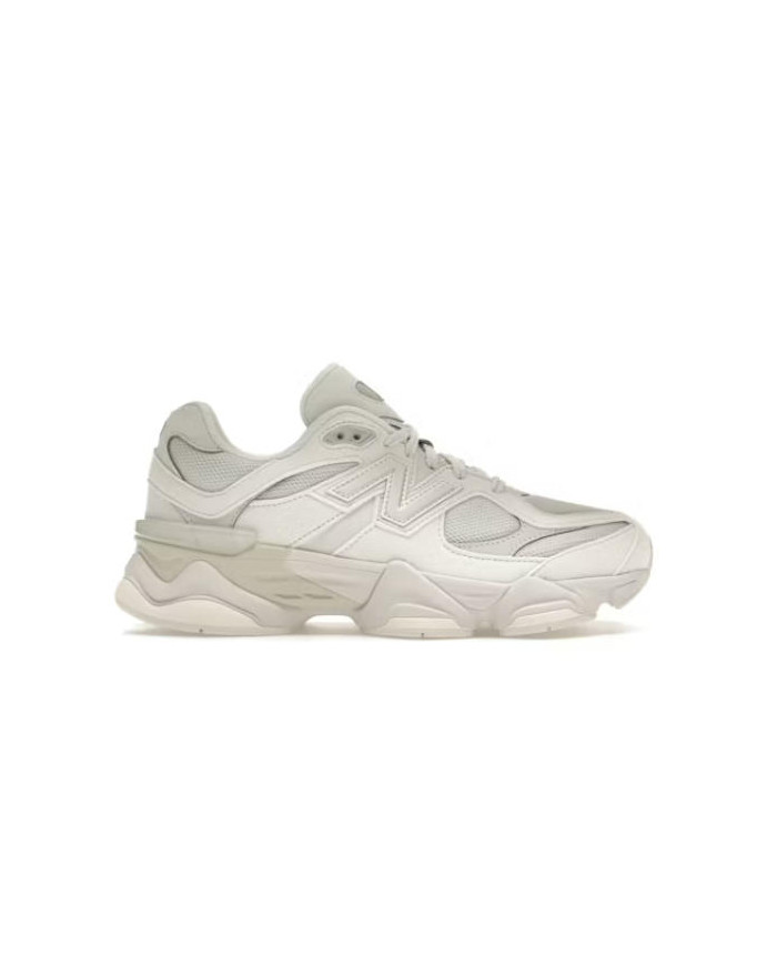 NEW BALANCE GC9060LL
