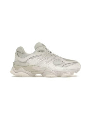 NEW BALANCE GC9060LL
