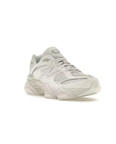NEW BALANCE GC9060LL
