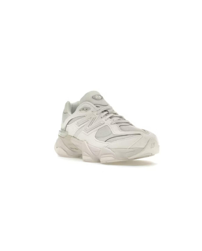 NEW BALANCE GC9060LL
