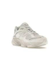 NEW BALANCE GC9060LL
