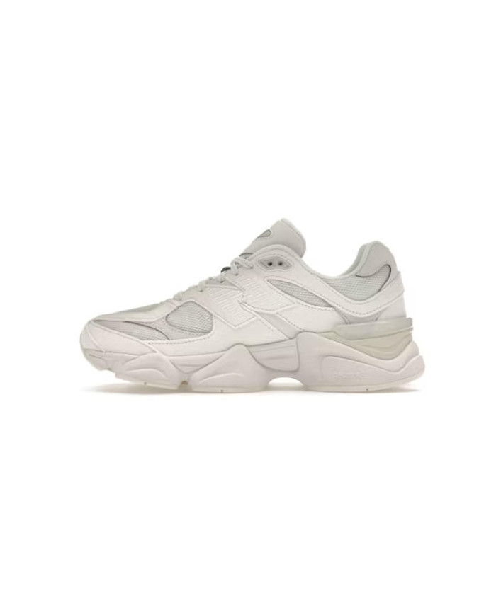 NEW BALANCE GC9060LL
