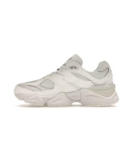 NEW BALANCE GC9060LL
