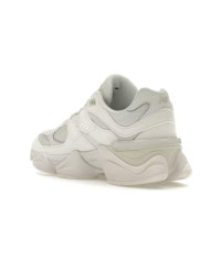 NEW BALANCE GC9060LL

