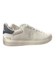 COTTON BELT GTZ4.0 LTH CBM614A76 SNEAKERS DA UOMO
