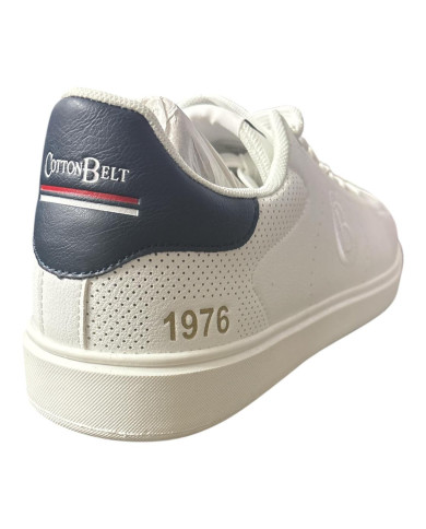 COTTON BELT GTZ4.0 LTH CBM614A76 SNEAKERS DA UOMO
