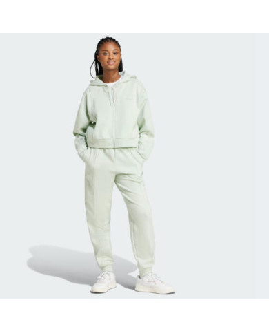 TUTA ADIDAS W ENERGIZE TS IXI1130
