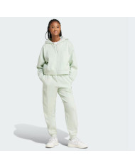 TUTA ADIDAS W ENERGIZE TS IXI1130
