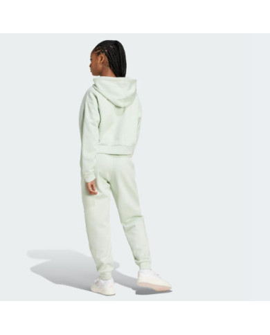 TUTA ADIDAS W ENERGIZE TS IXI1130
