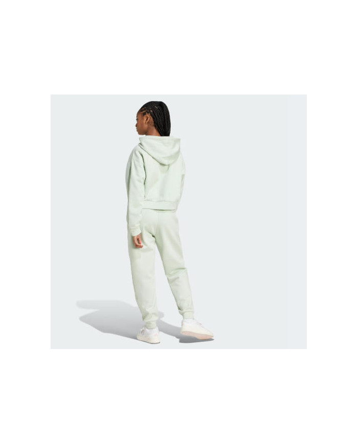 TUTA ADIDAS W ENERGIZE TS IXI1130
