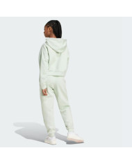 TUTA ADIDAS W ENERGIZE TS IXI1130

