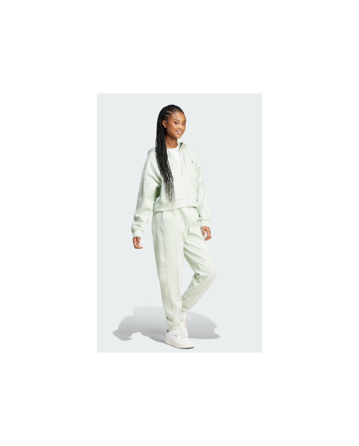 TUTA ADIDAS W ENERGIZE TS IXI1130
