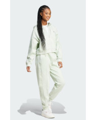 TUTA ADIDAS W ENERGIZE TS IXI1130
