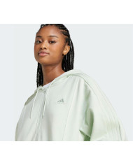 TUTA ADIDAS W ENERGIZE TS IXI1130
