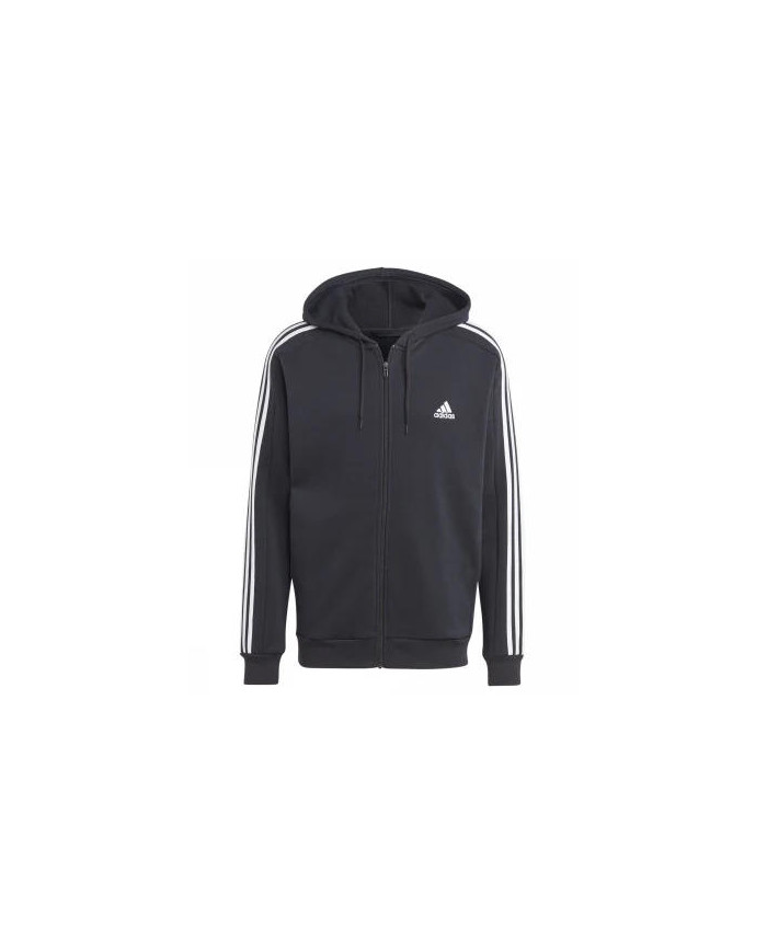 ADIDAS M 3S FL FZ HD IB4029
