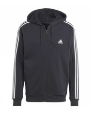 ADIDAS M 3S FL FZ HD IB4029
