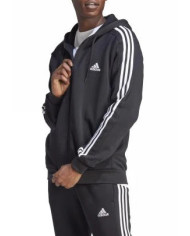 ADIDAS M 3S FL FZ HD IB4029
