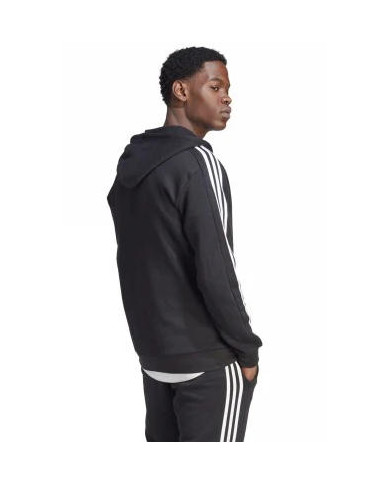 ADIDAS M 3S FL FZ HD IB4029
