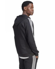 ADIDAS M 3S FL FZ HD IB4029
