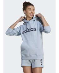 FELPA ADIDAS W LIN FT HD IL3344
