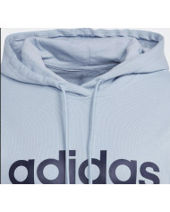 FELPA ADIDAS W LIN FT HD IL3344

