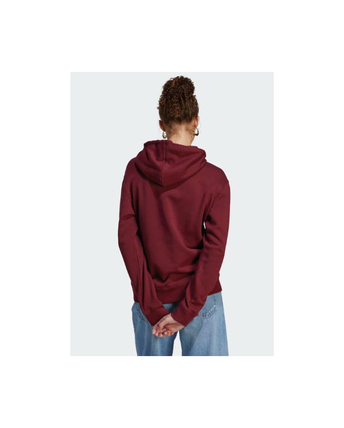 FELPA ADIDAS W LIN FT HD IL3342
