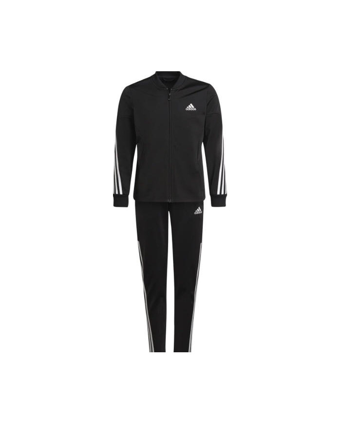 ADIDAS G 3S PES TS H57226
