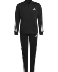 ADIDAS G 3S PES TS H57226
