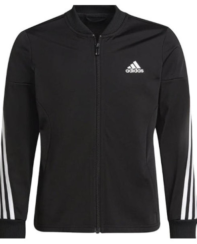 ADIDAS G 3S PES TS H57226
